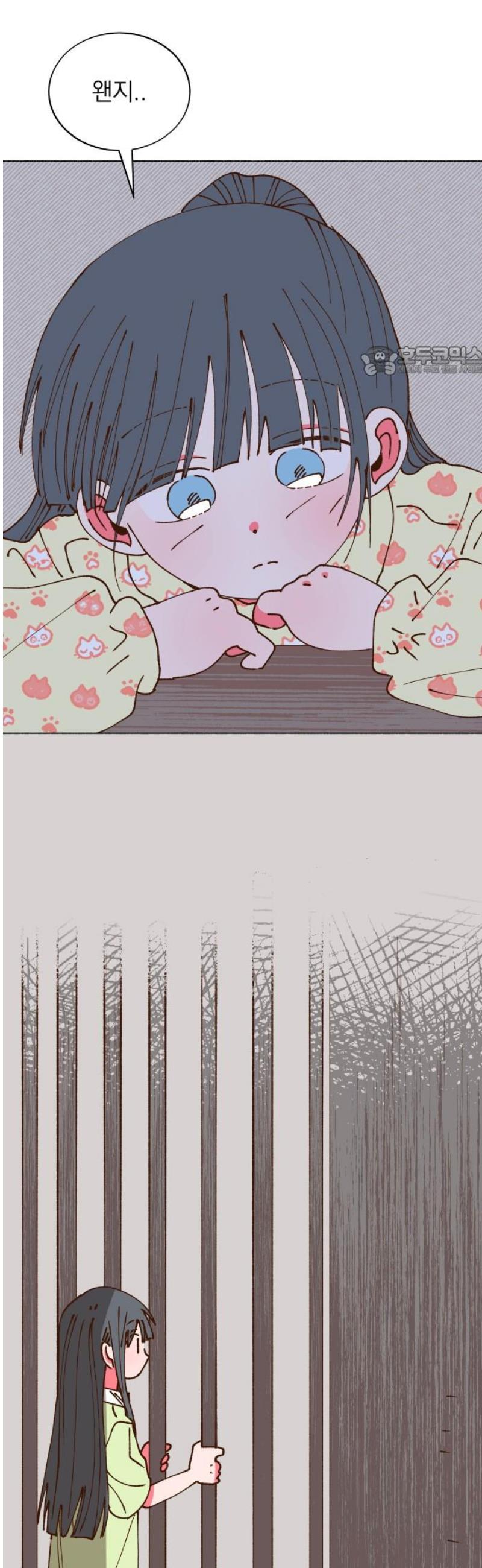 1747342447038fj3uuefa9n.jpg
