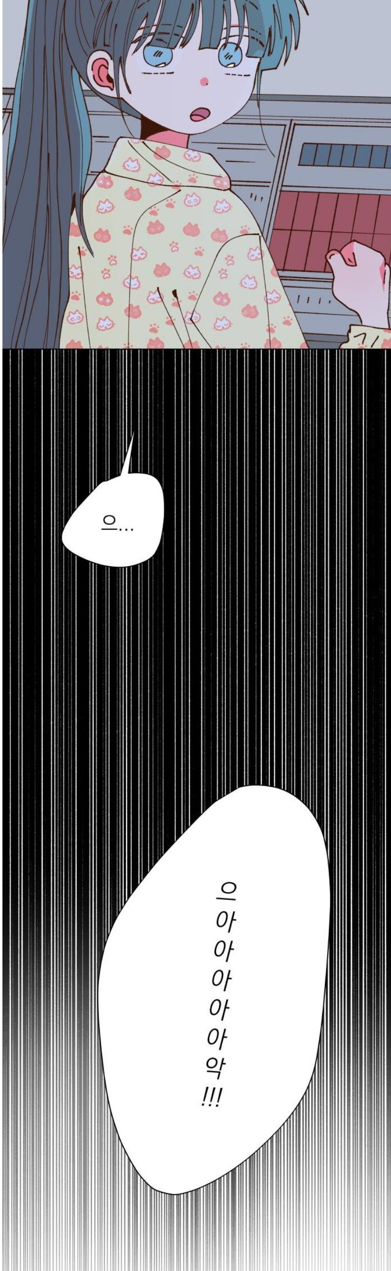 174734244874230tx22qnuyl.jpg