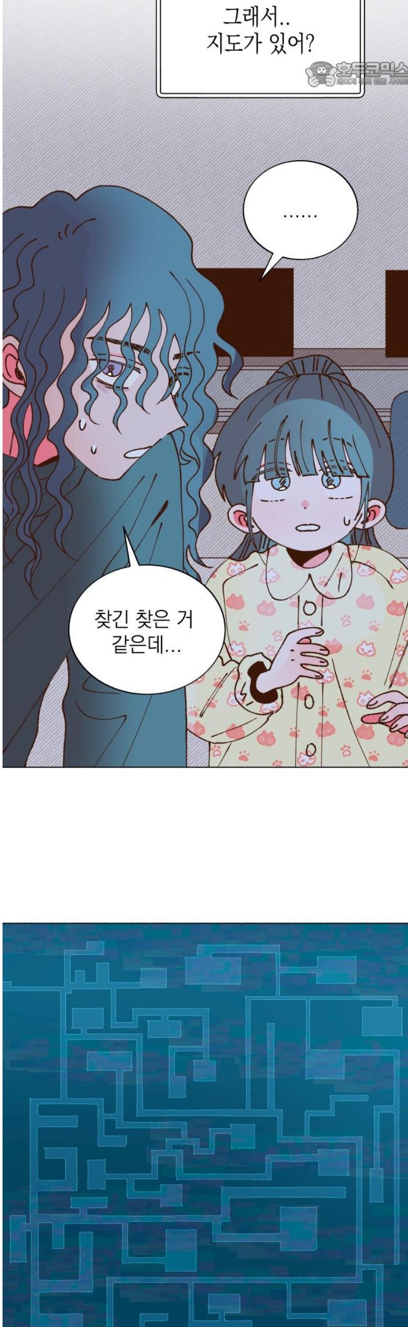 17473424544506pqkiz9bqer.jpg