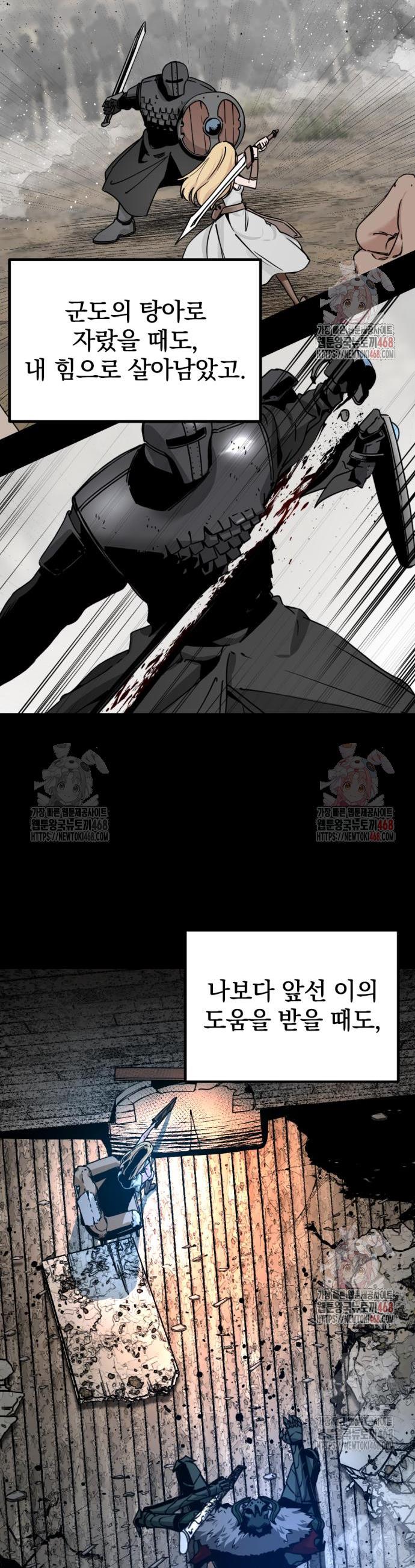 1747342618149olr2g8gepdd.jpg