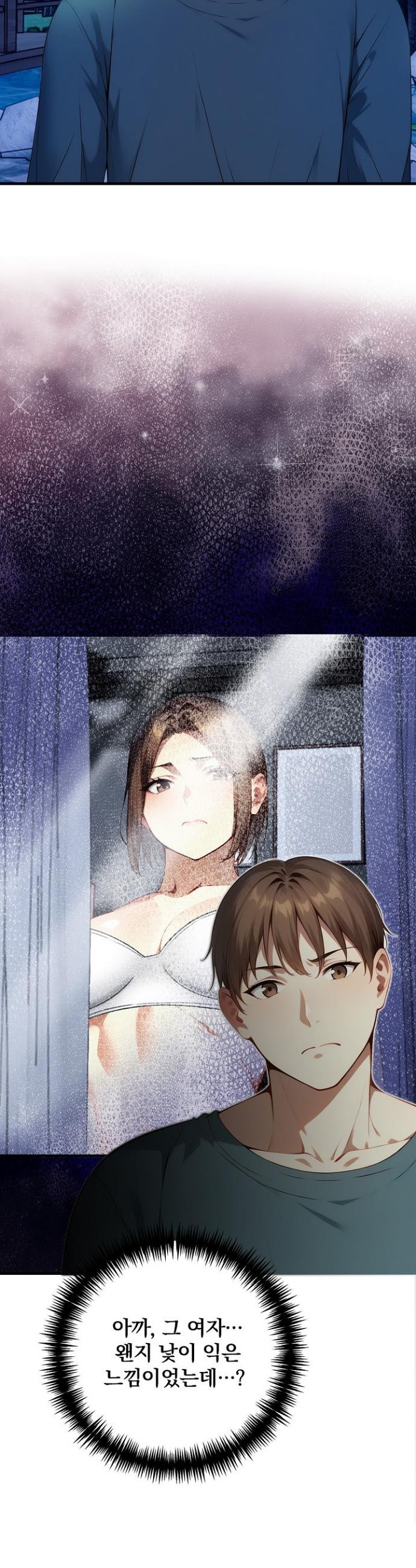 1747470337564vcw462i27z.jpeg