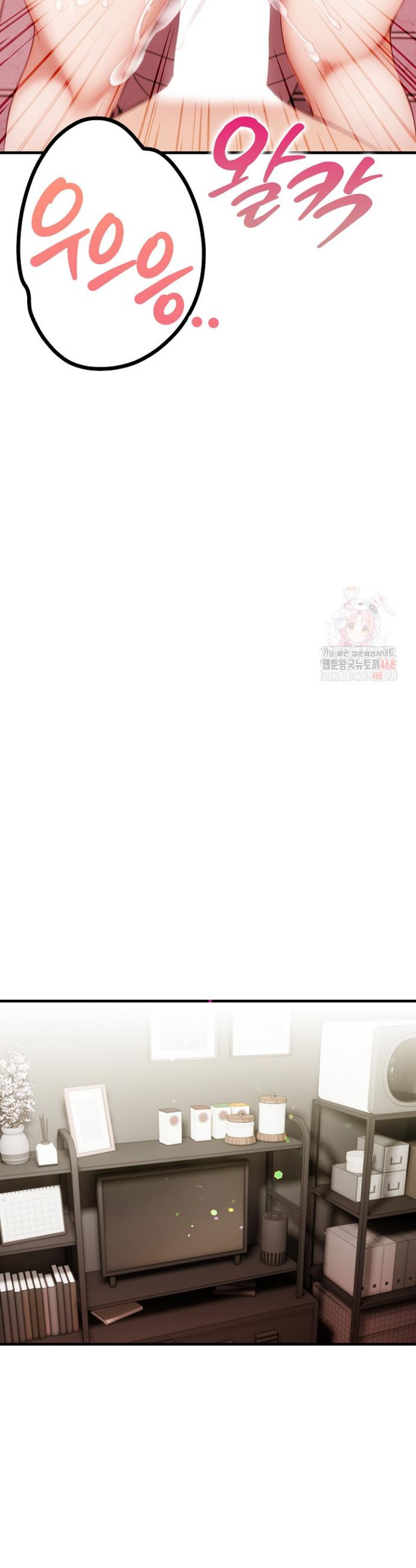 1747470338780ewf08pvh4nb.jpeg
