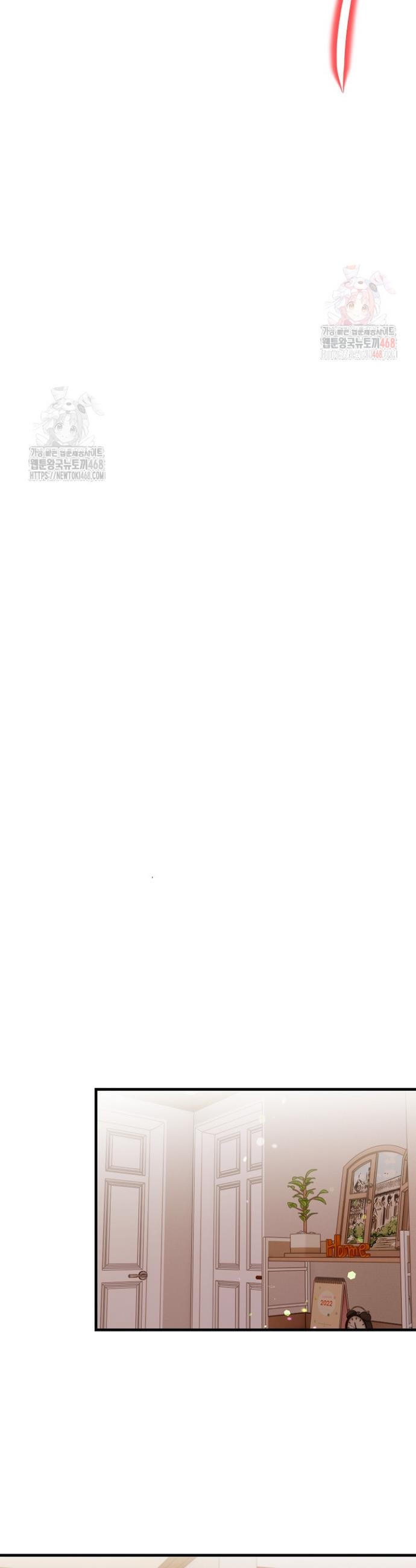 17474703405994m3vki26ws.jpeg
