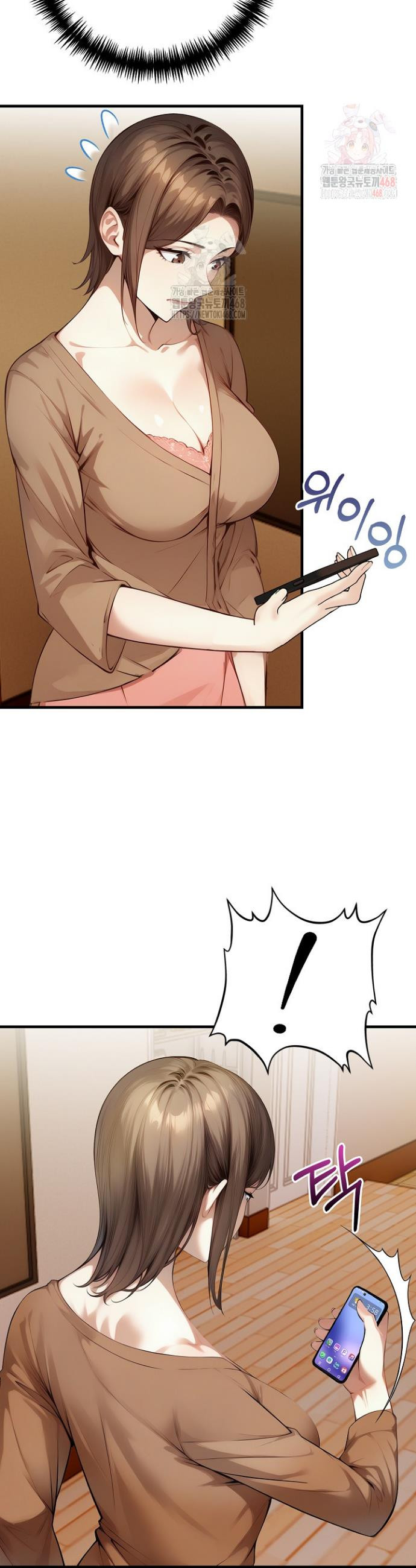 1747470341507oadliltnanc.jpeg