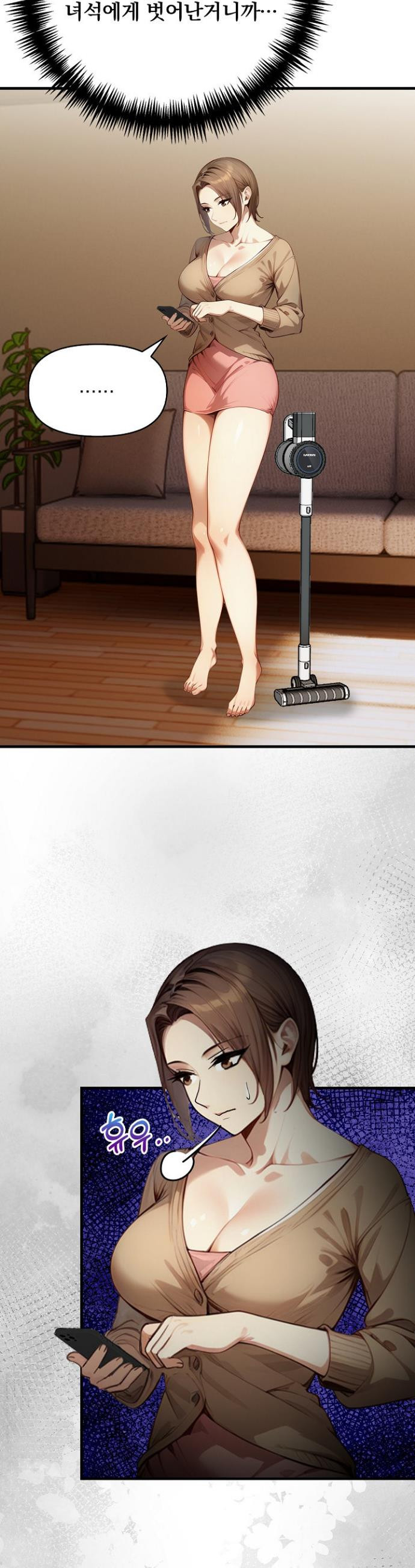1747470348108ornli0sgihs.jpeg