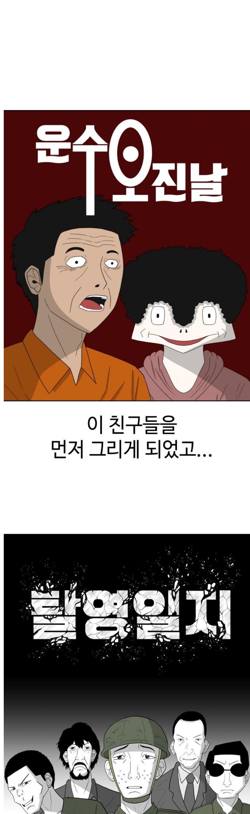 003.jpg
