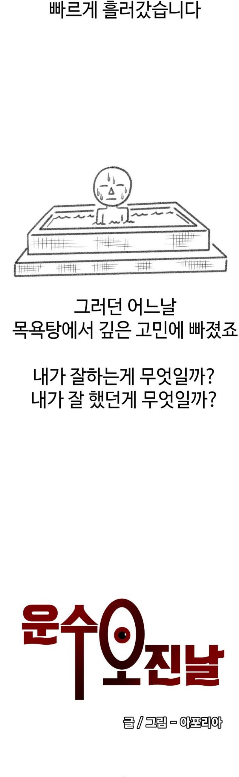 010.jpg