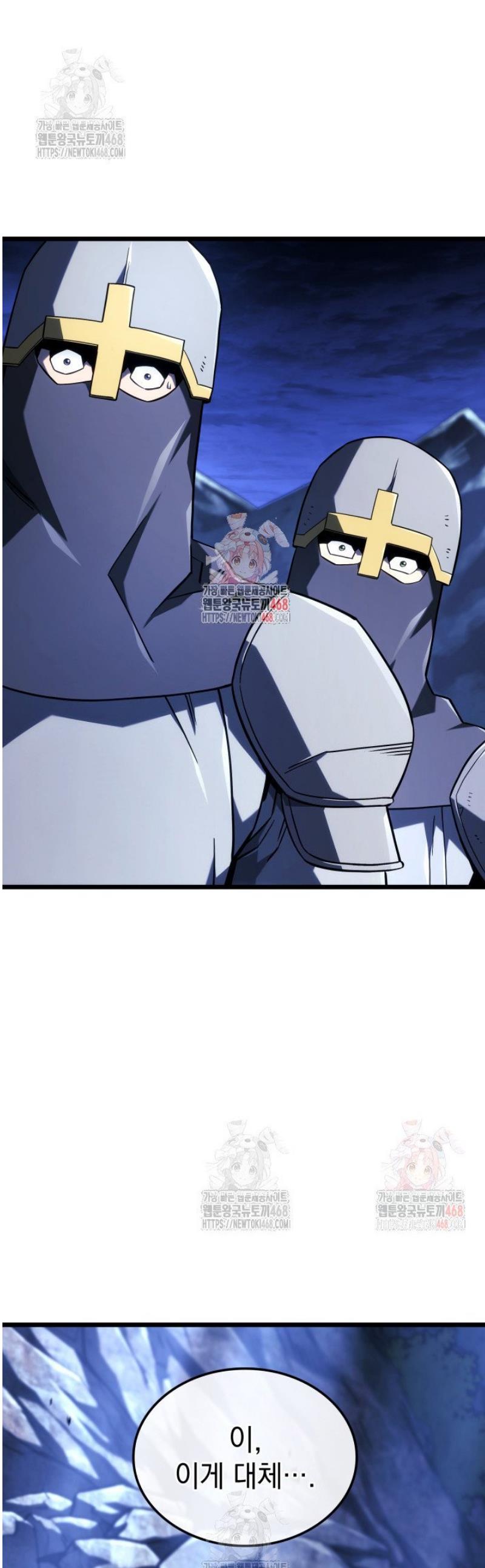 001.jpg