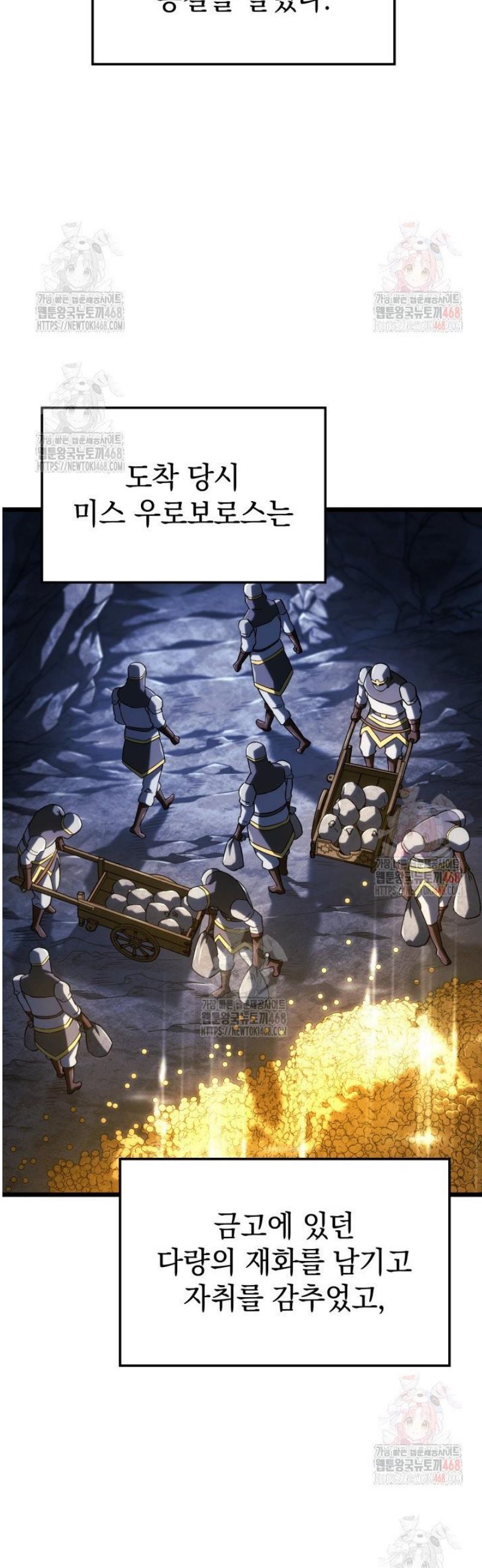 003.jpg