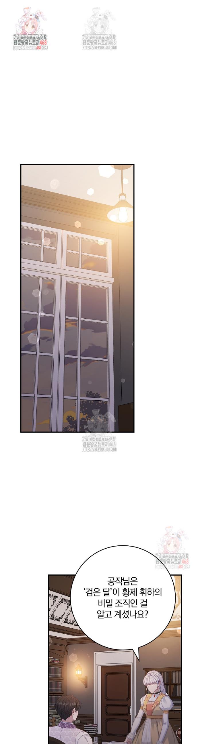 001.jpg