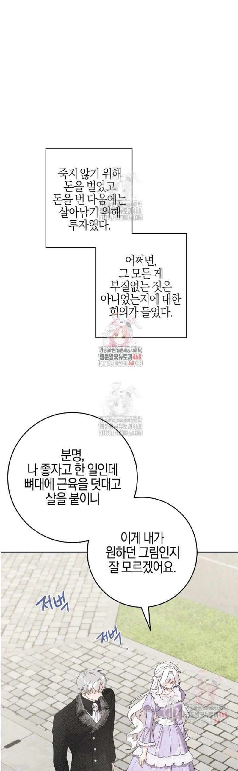 001.jpg