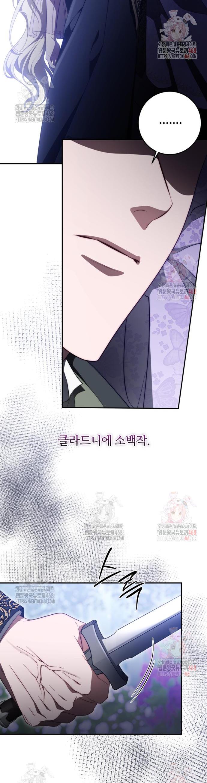 007.jpg