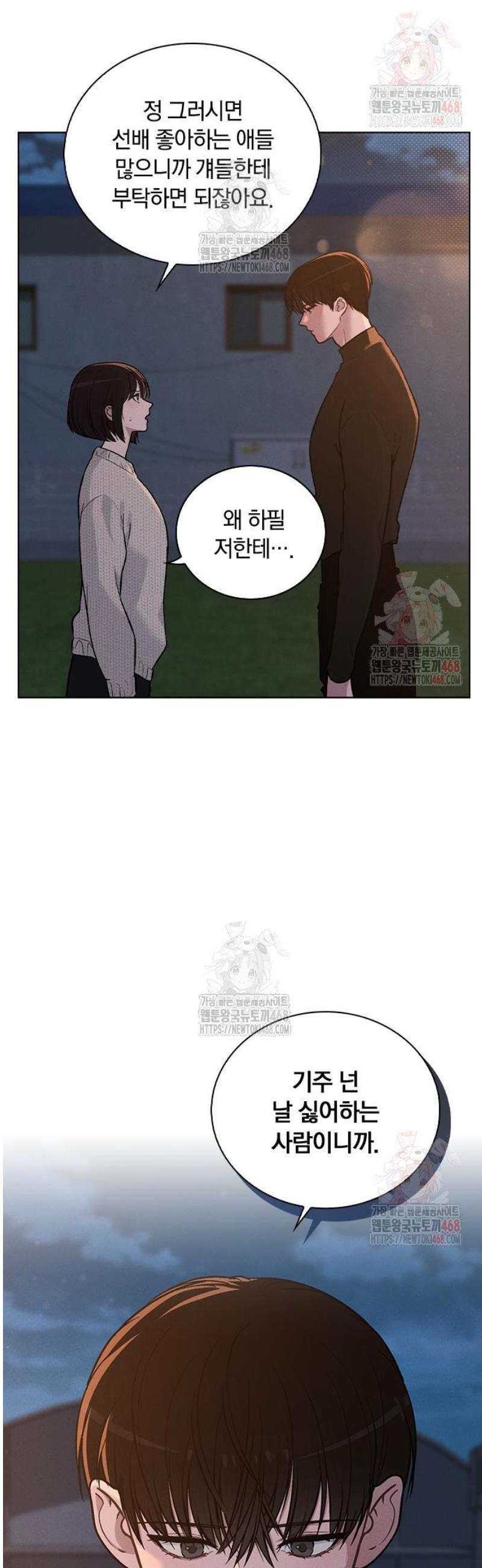 007.jpg
