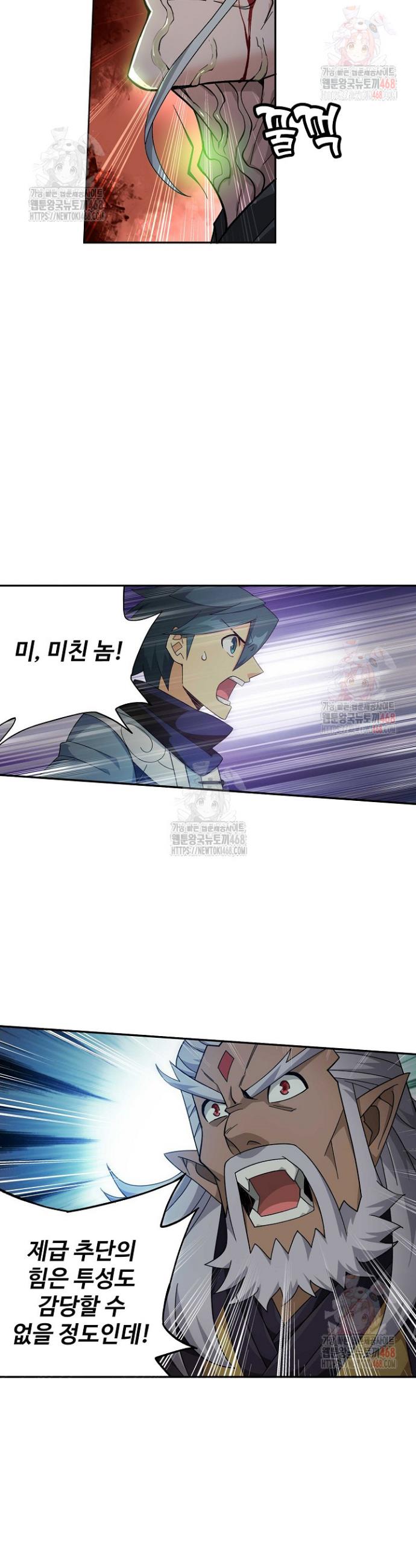 007.jpg