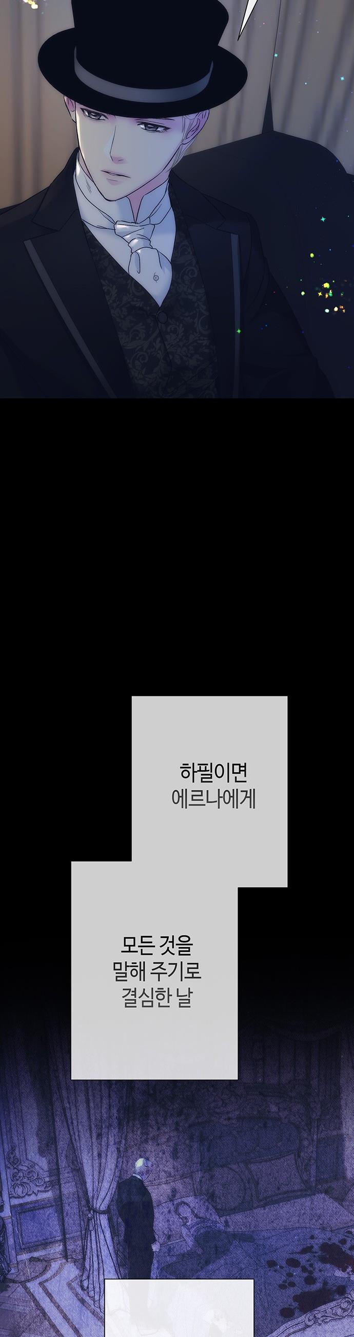1746143914189t74ocsf1kqg.jpg