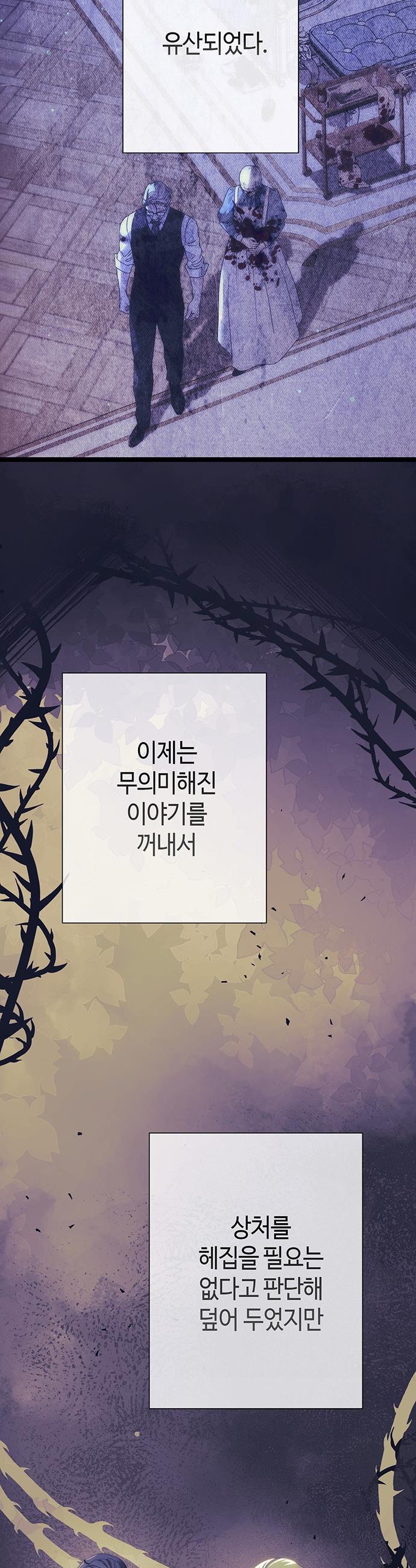 1746143914340x9deqhta1u.jpg