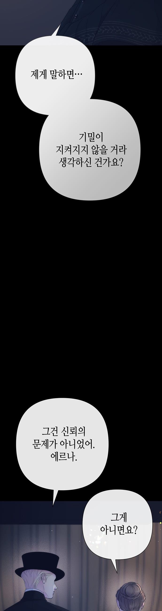 1746143914685nmbsdzi9kdj.jpg