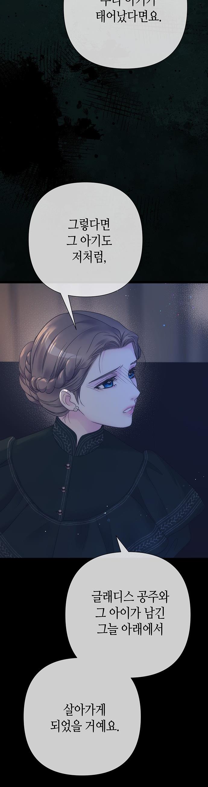 1746143915597ashcvp3vyn.jpg