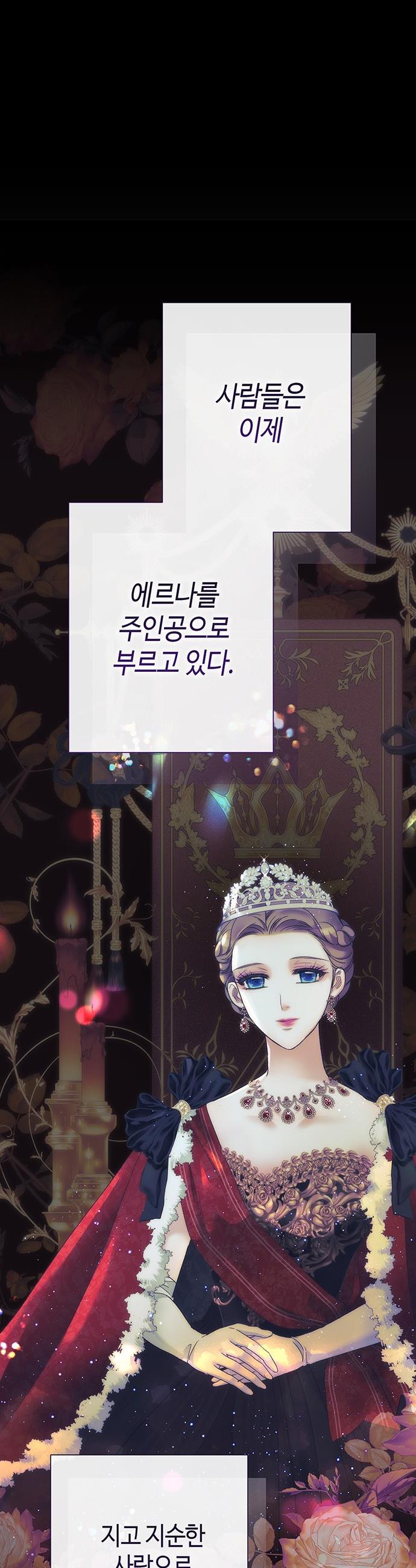 1746143916534qxegc3rg5x.jpg
