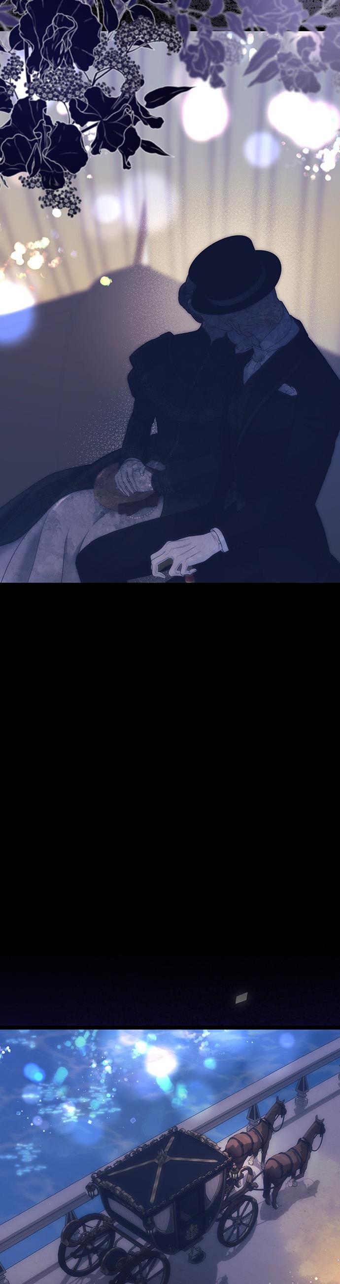 17461439183857j01cf4f0a6.jpg
