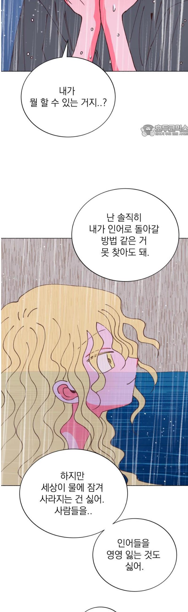1746143558523u1kr5grzdrs.jpg