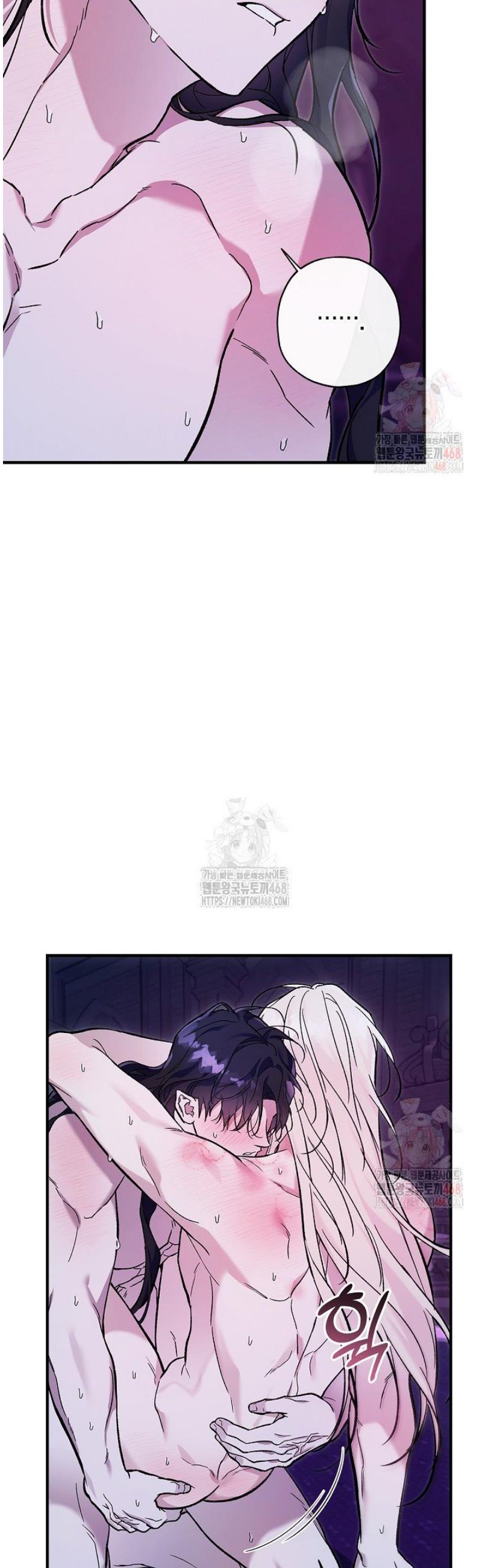 1746142462969yueeyvr9hhn.jpg