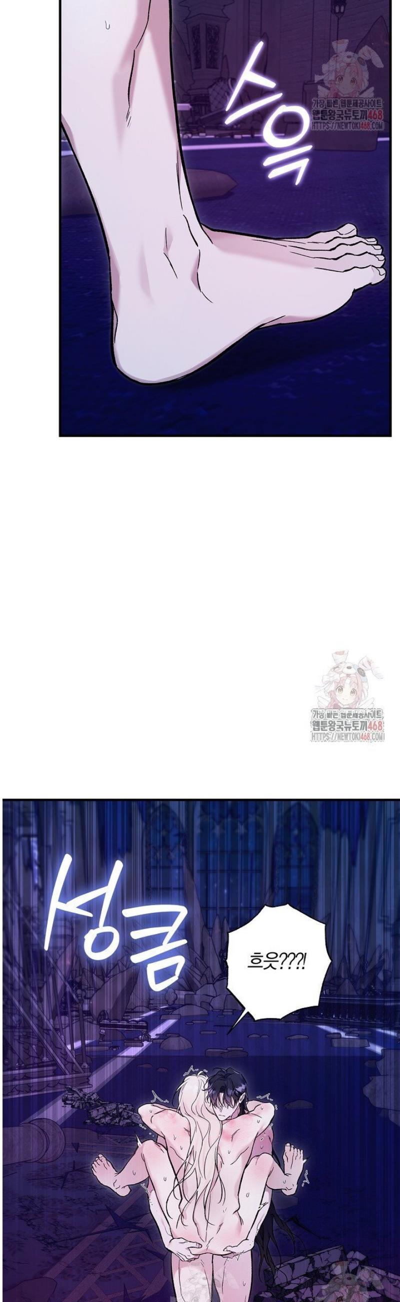 17461424635924l7n76bpjy.jpg