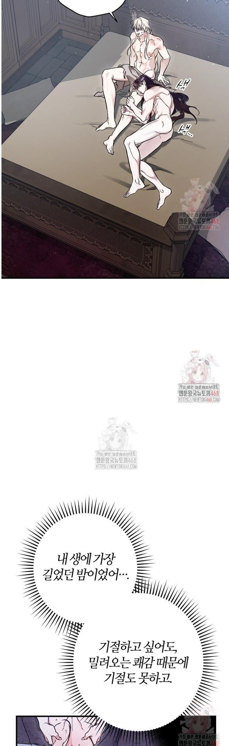 1746142469501lli0az17jb.jpg