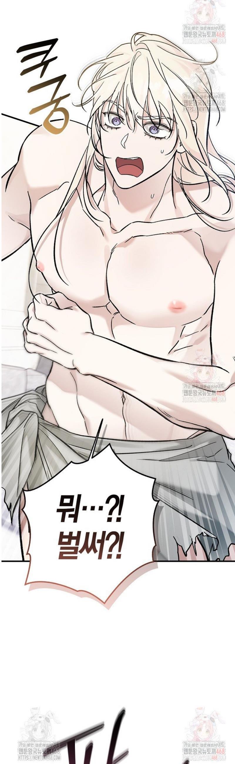 1746142471061nkunoncrvp.jpg