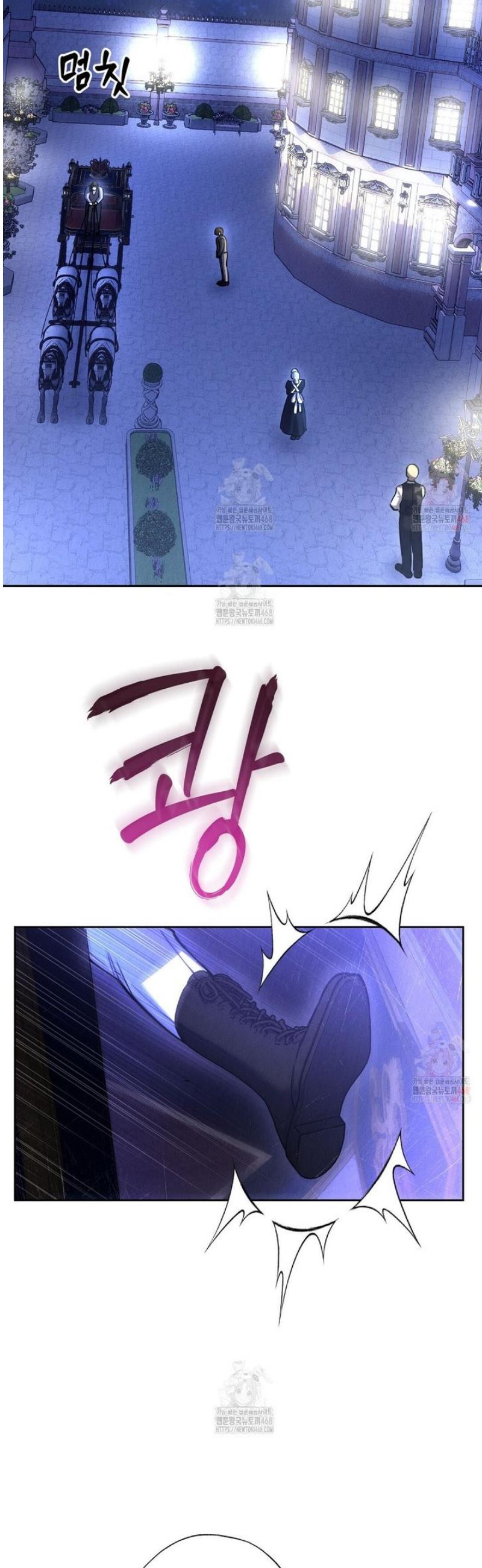 1746144118167imeytupdifb.jpg