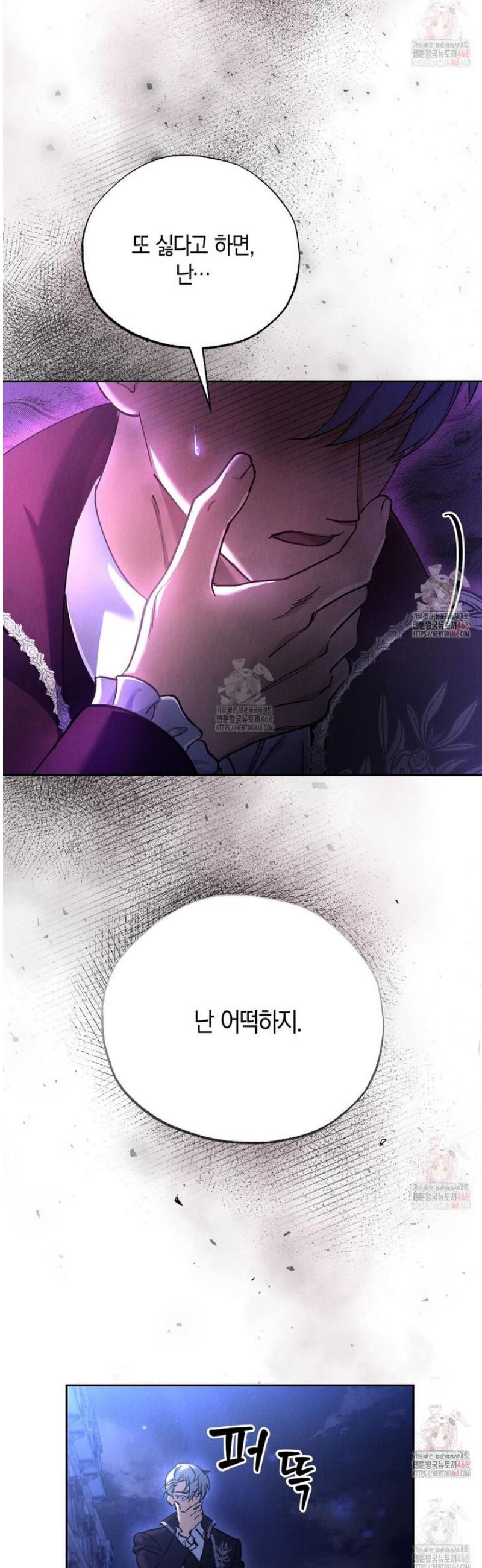 1746144123170ot33m7ju22c.jpg