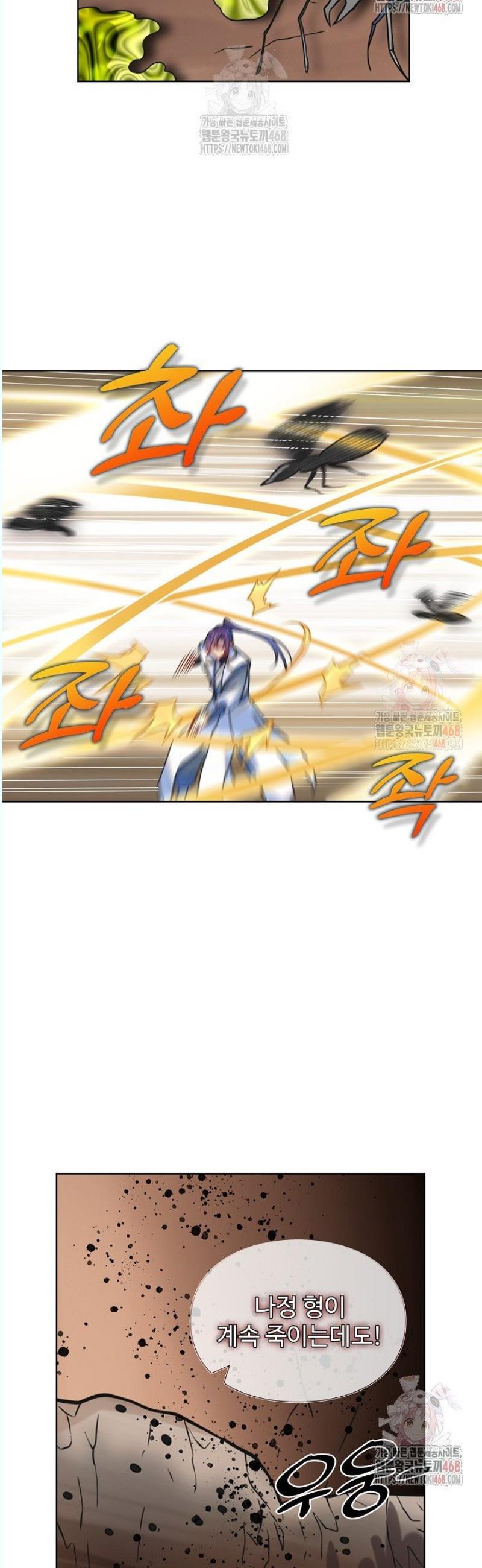 1746145457706t3y317inga.jpg