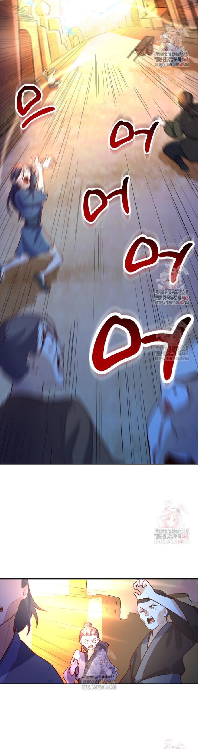 005.jpg