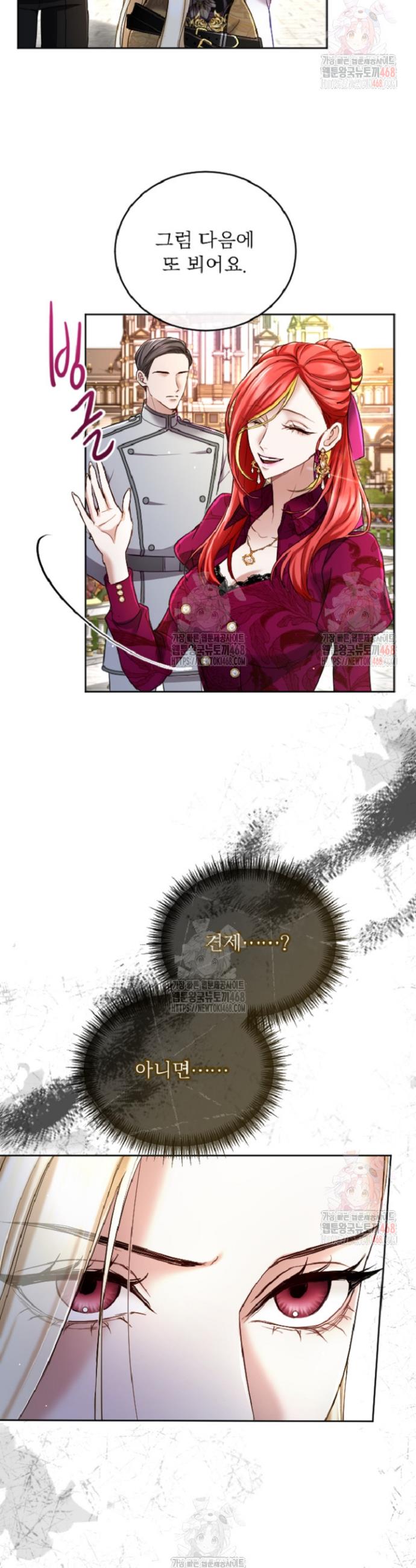 012.jpg