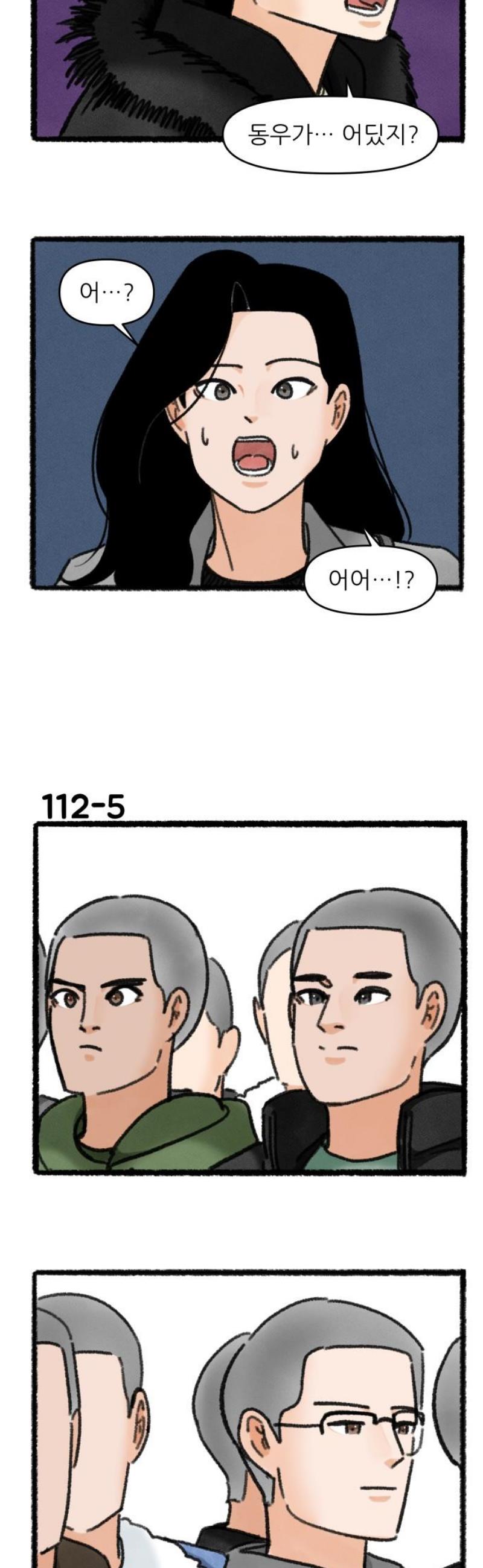 006.jpg