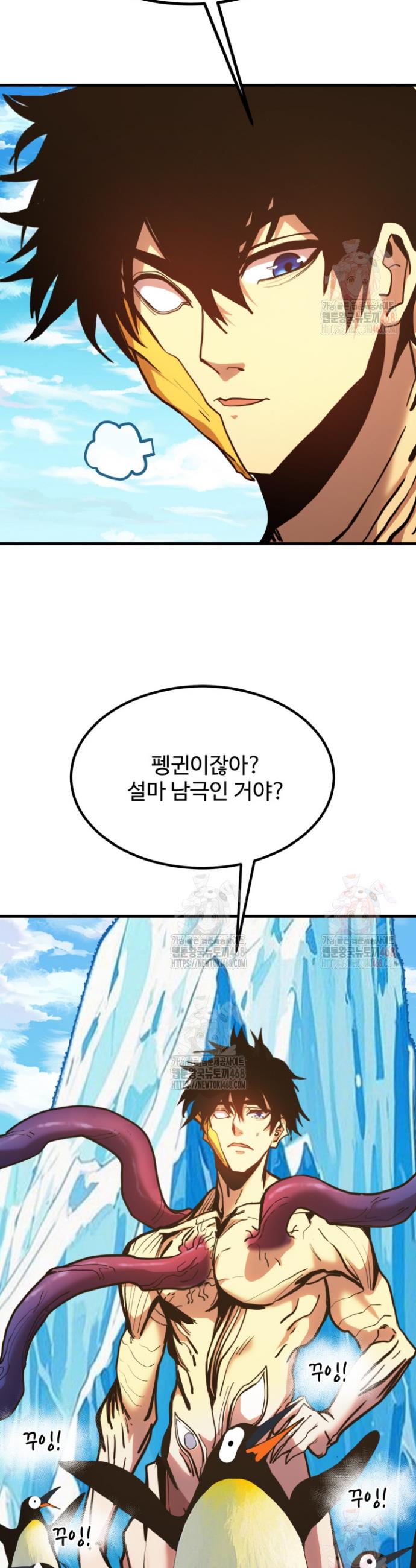 002.jpg