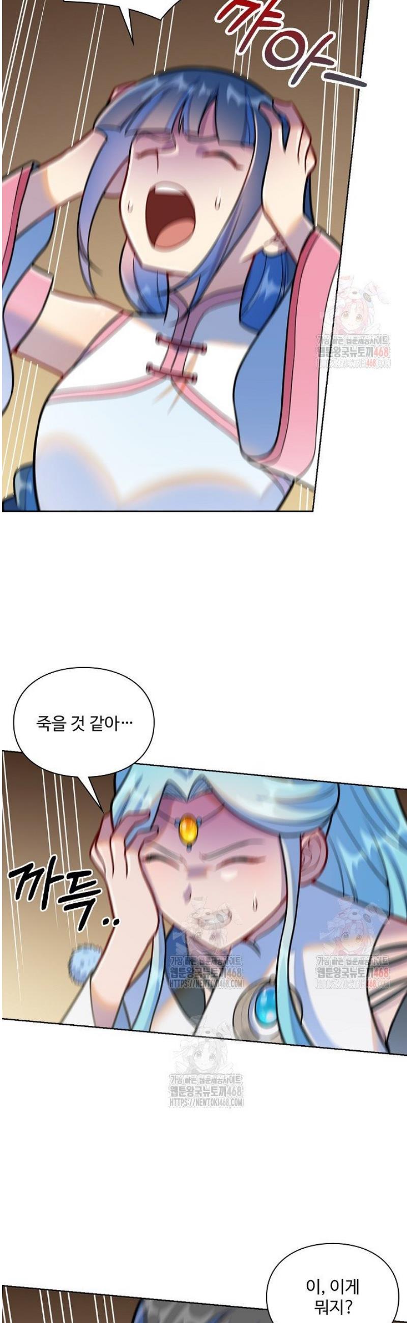012.jpg