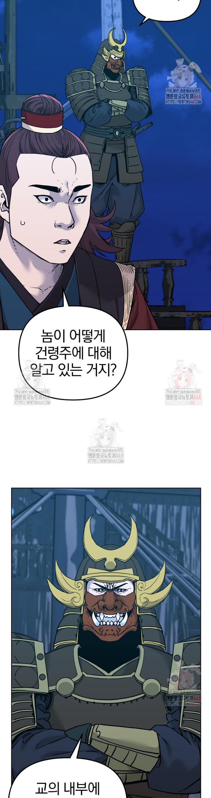 002.jpg