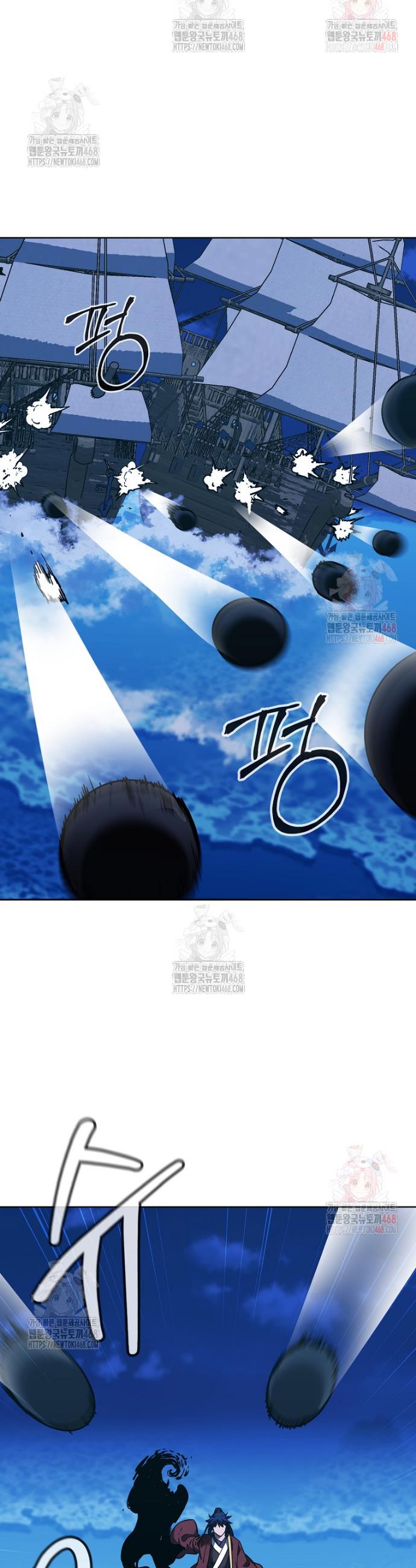 007.jpg