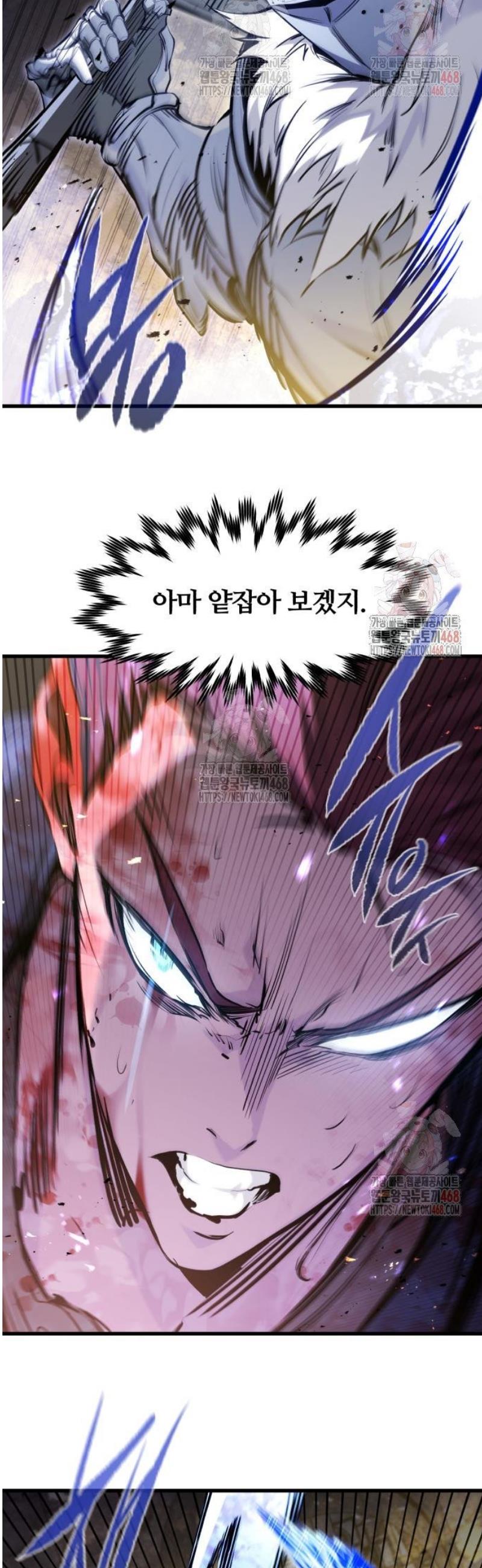 008.jpg