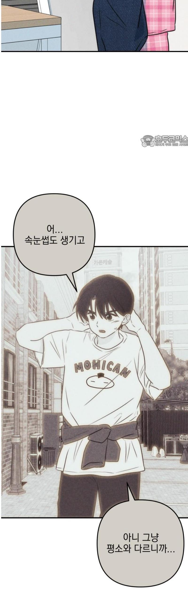 009.jpg