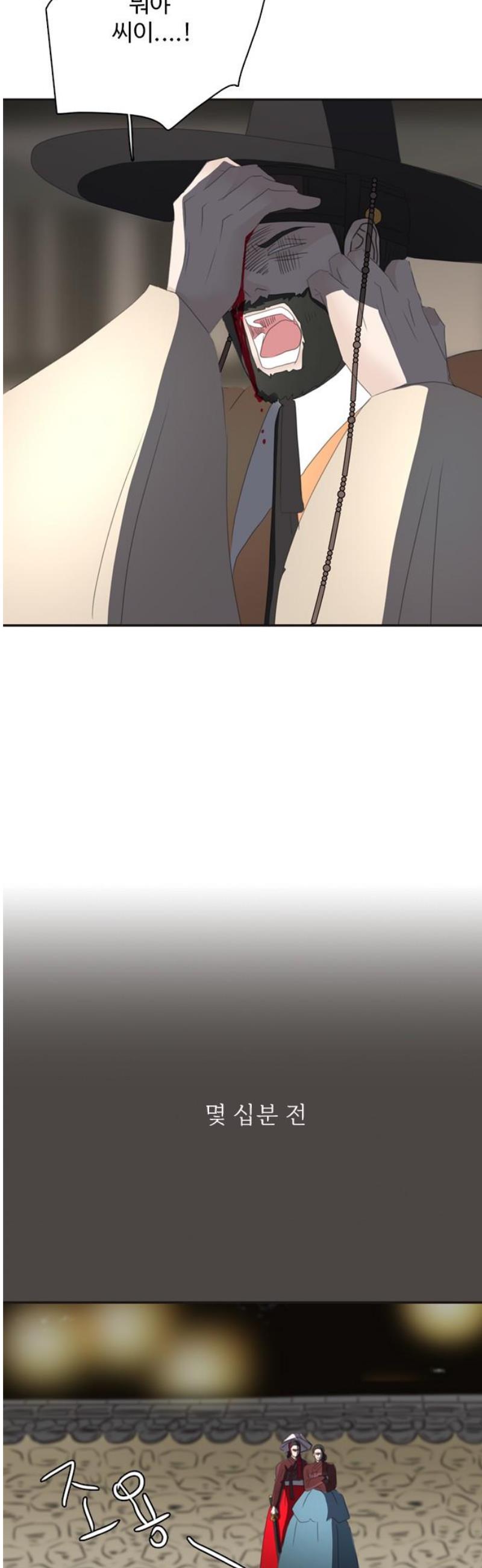 003.jpg