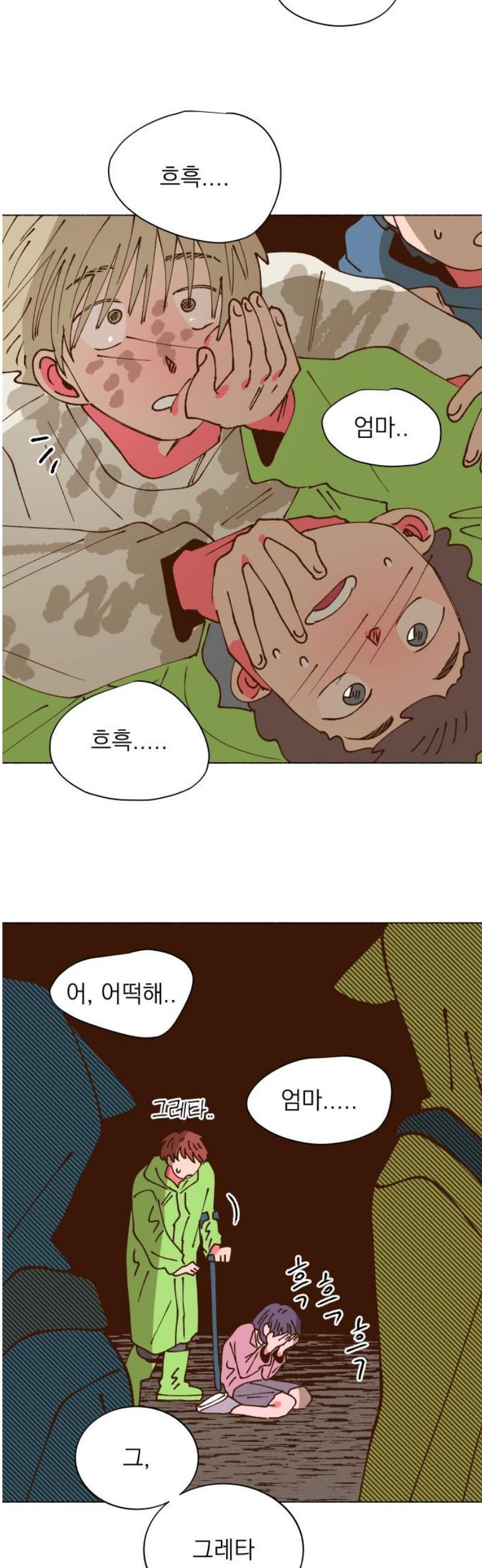 021.jpg