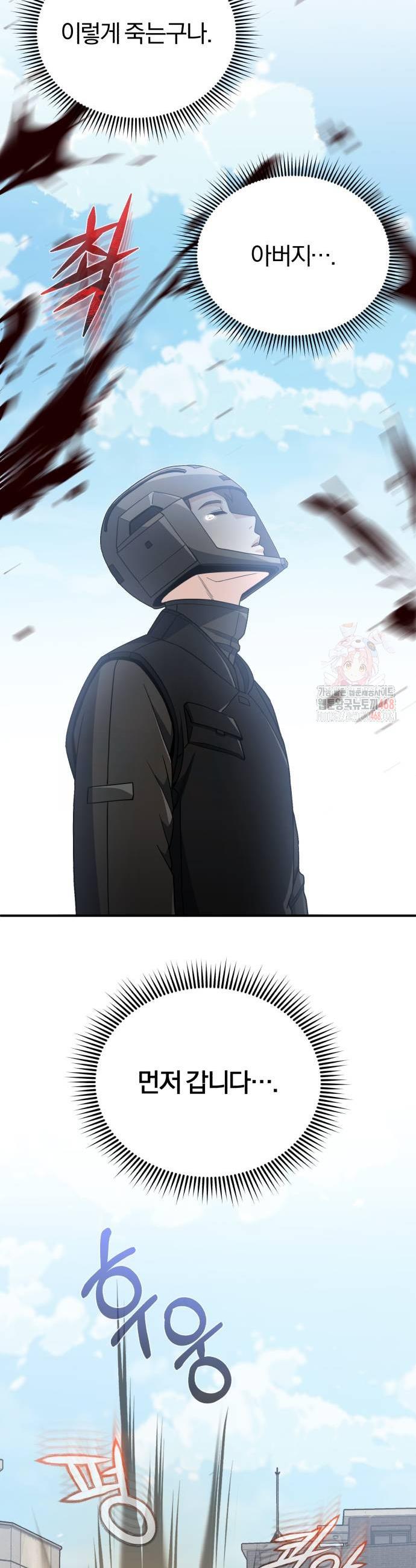 003.jpg