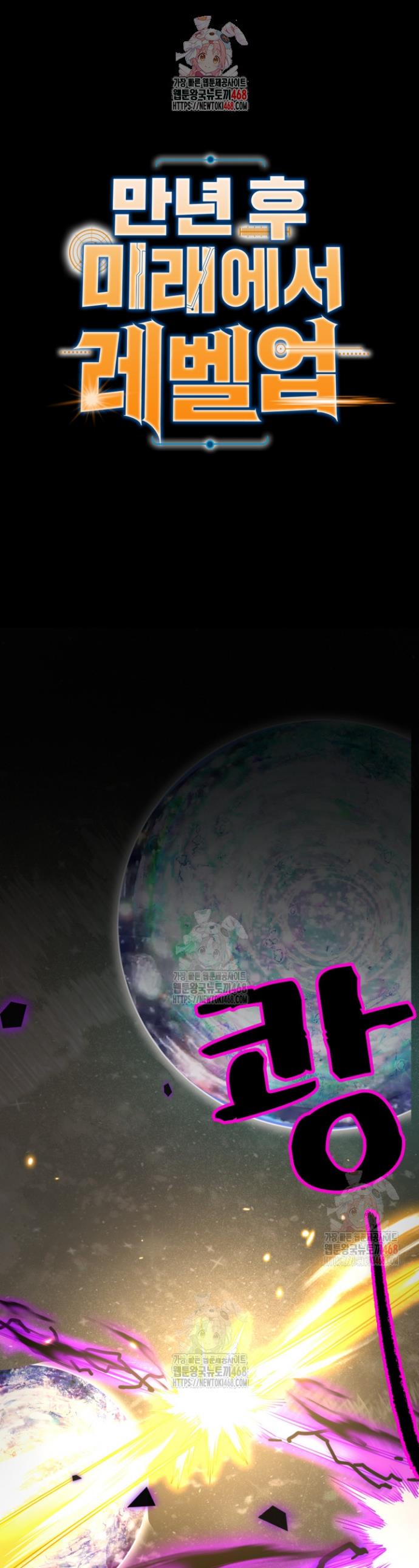 001.jpg