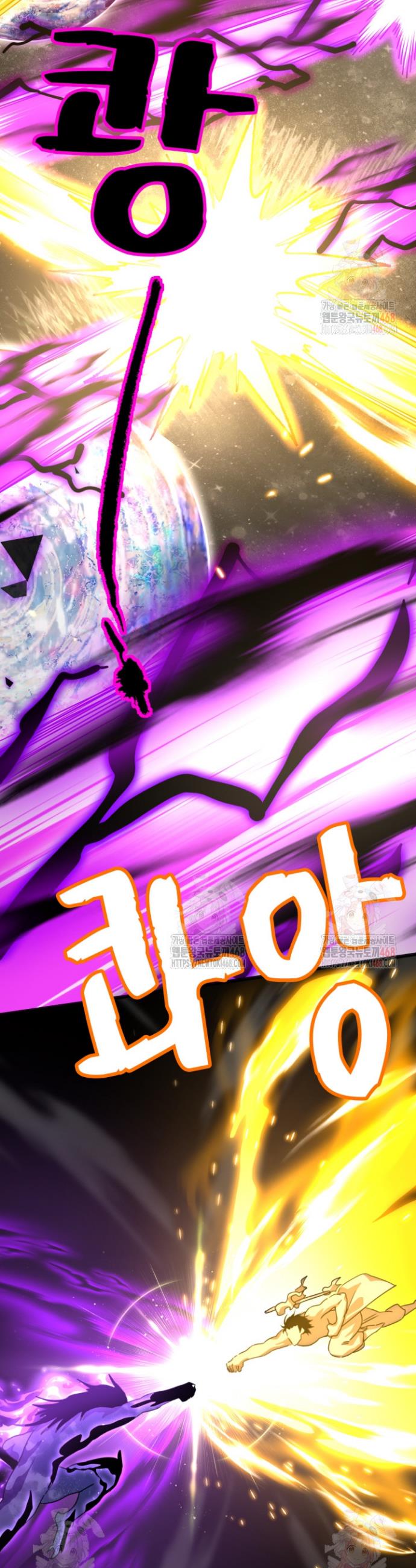002.jpg