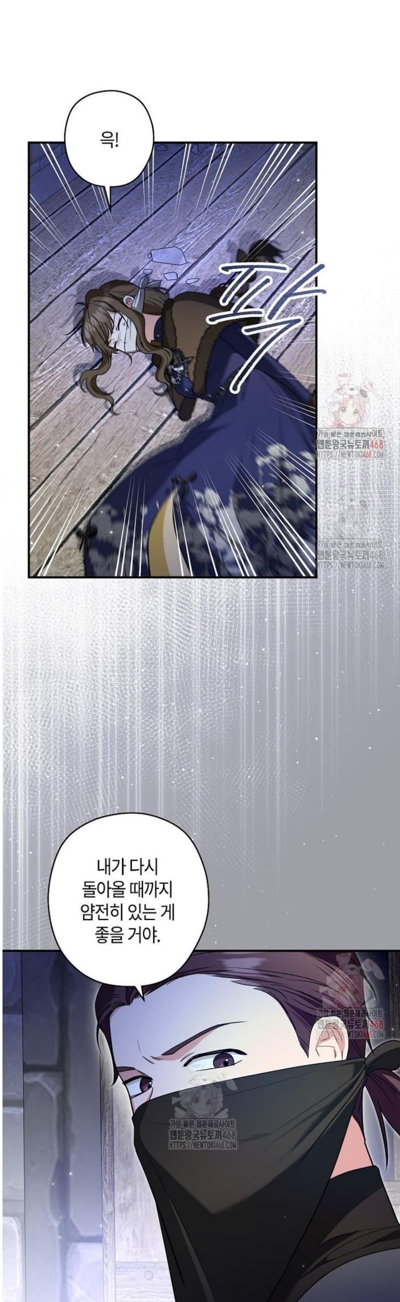002.jpg