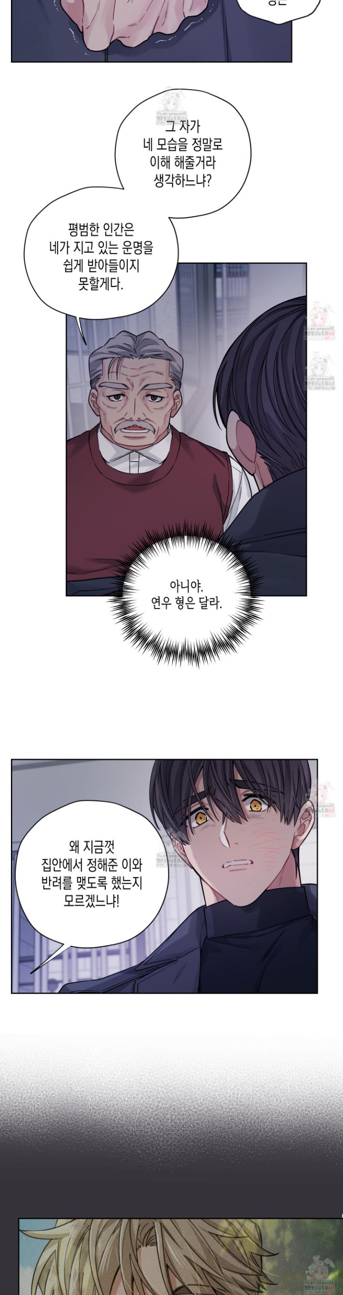 007.jpg