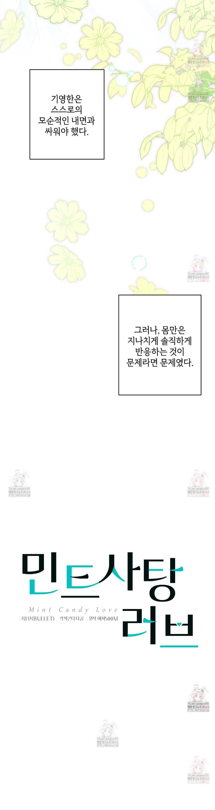 011.jpg