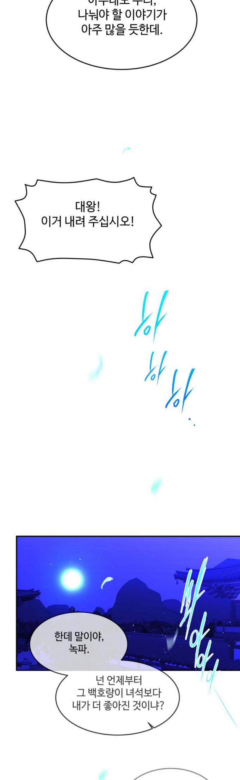 057.jpg